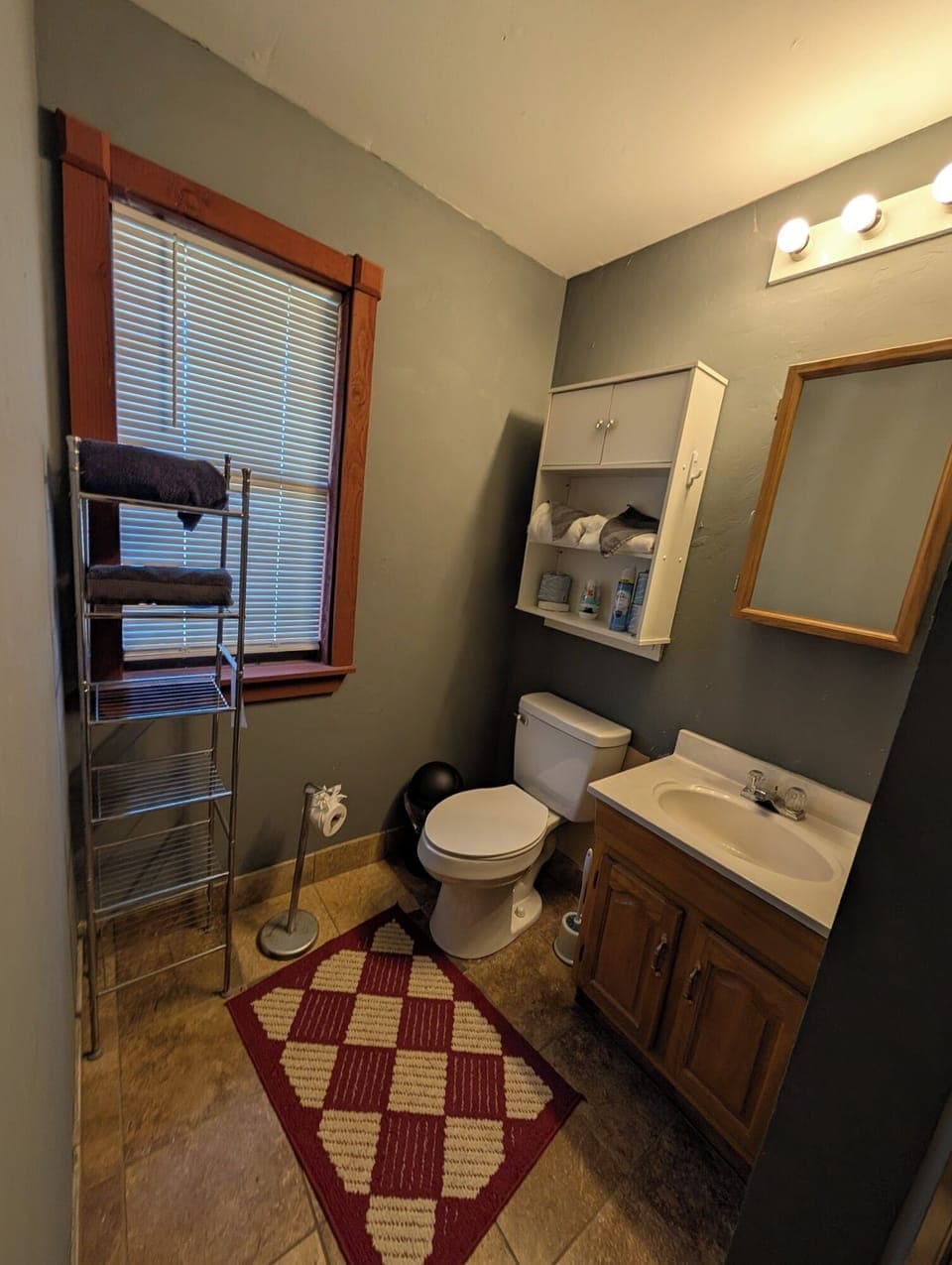 PXL_20250203_190833107.MP201