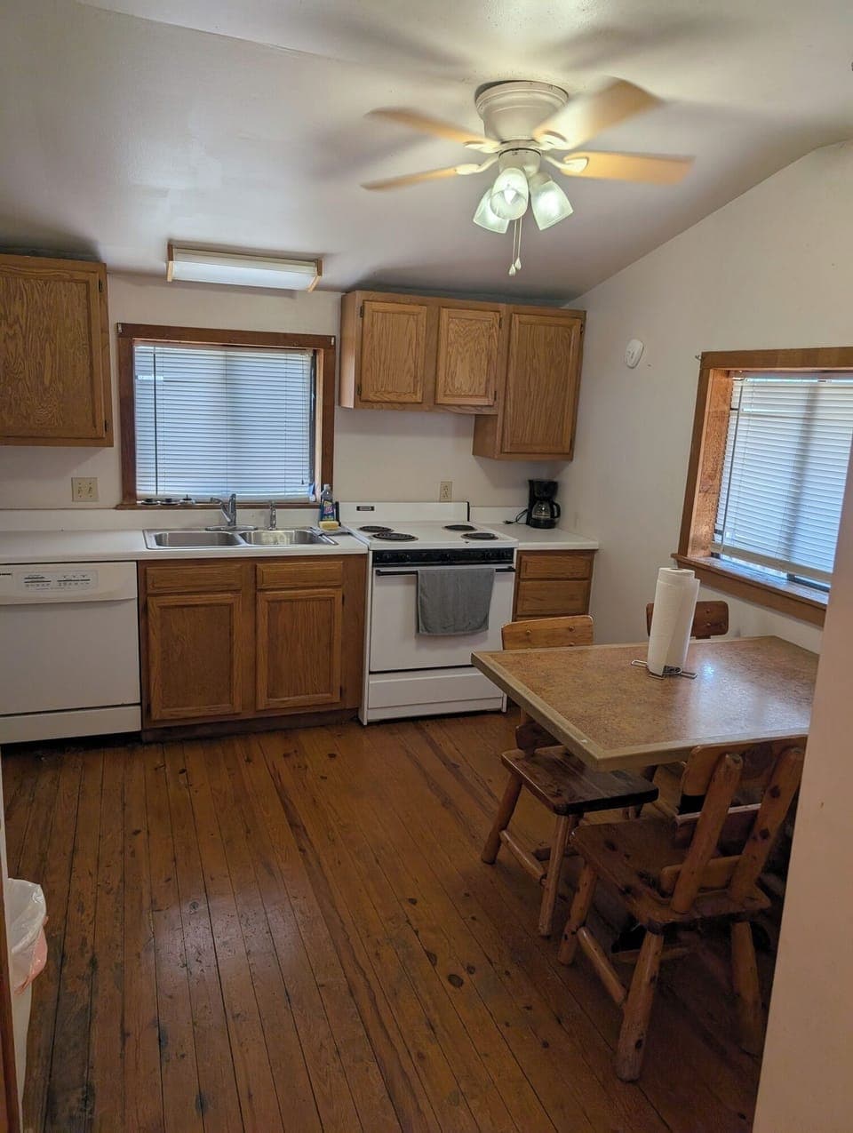 PXL_20250203_175309969.MP