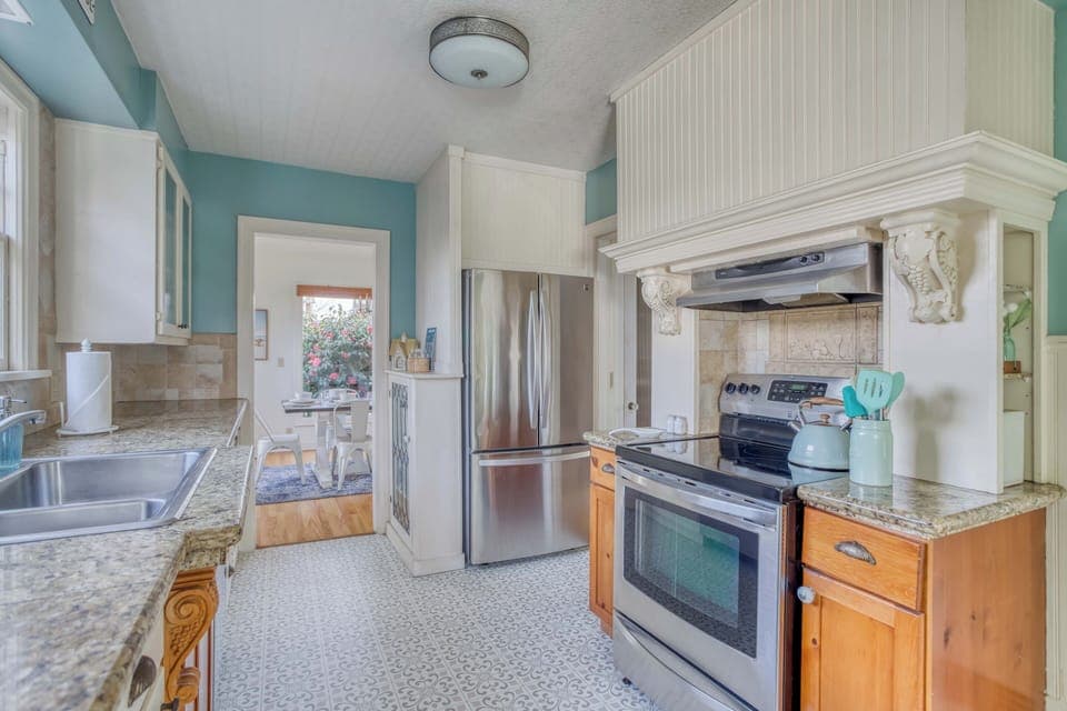 It's a Shore Thing-117