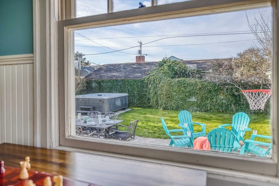 It's a Shore Thing-118