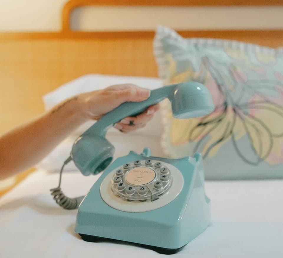 Unit with King bed. Exact unit will be assigned upon arrival. Views, colors, and decor may vary.