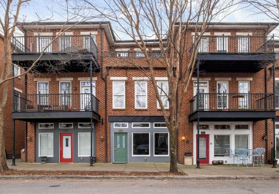 Screenshot 2024-11-19 at 8.00