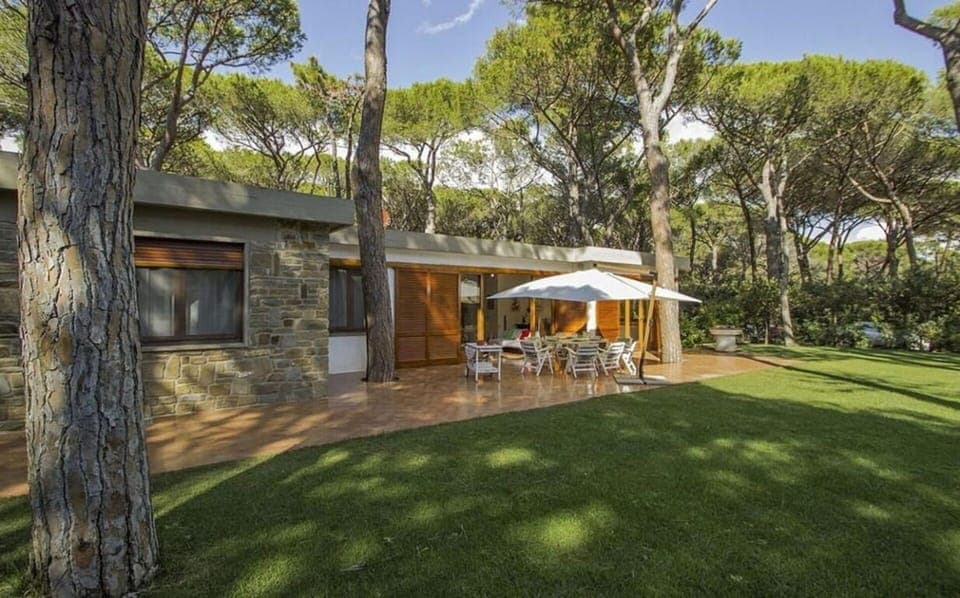 Activities, Amenities, Building Exterior, Facilities, Garden, Spring, Summer, Wellness