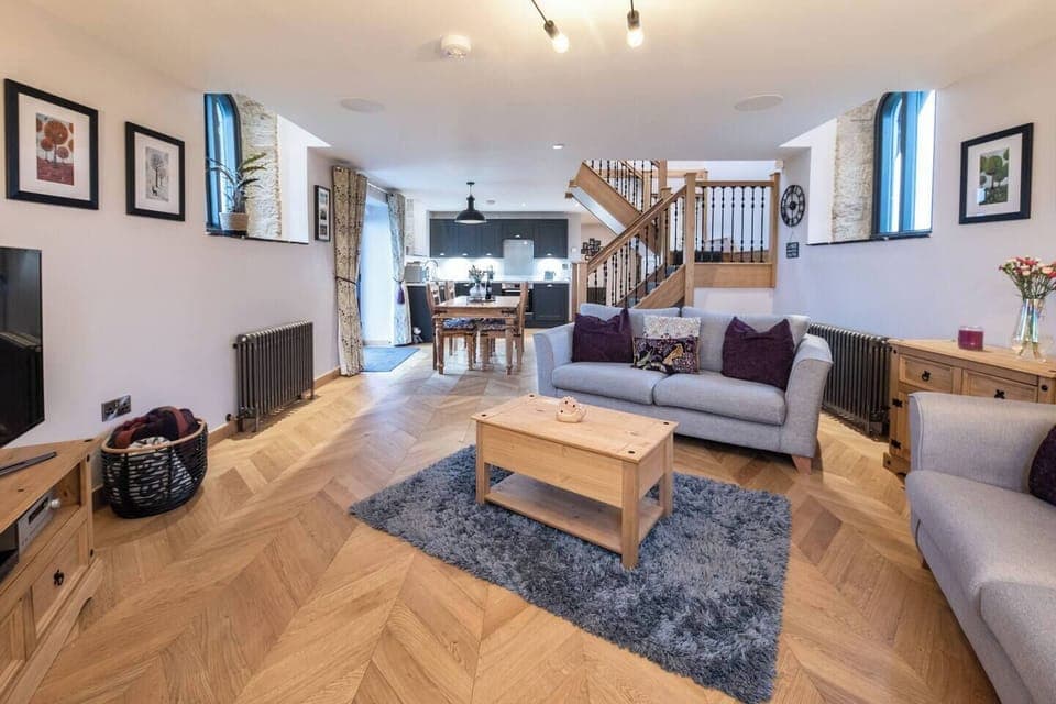 f1095f56-e354-4d55-b6cd-baf4c9aa8634