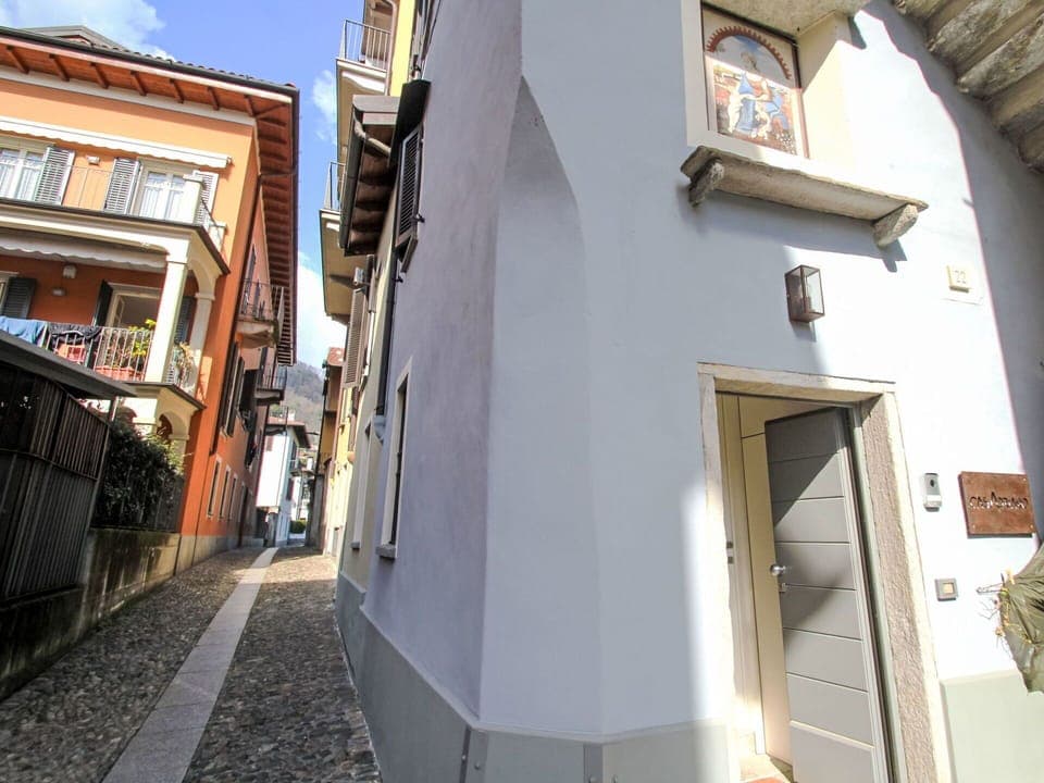 Sky, Blue, Daytime, Horizon, Coast, Tropics, Resort Town