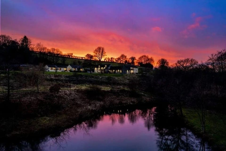 06c4ec4d-654f-480e-ba7e-97f919214982