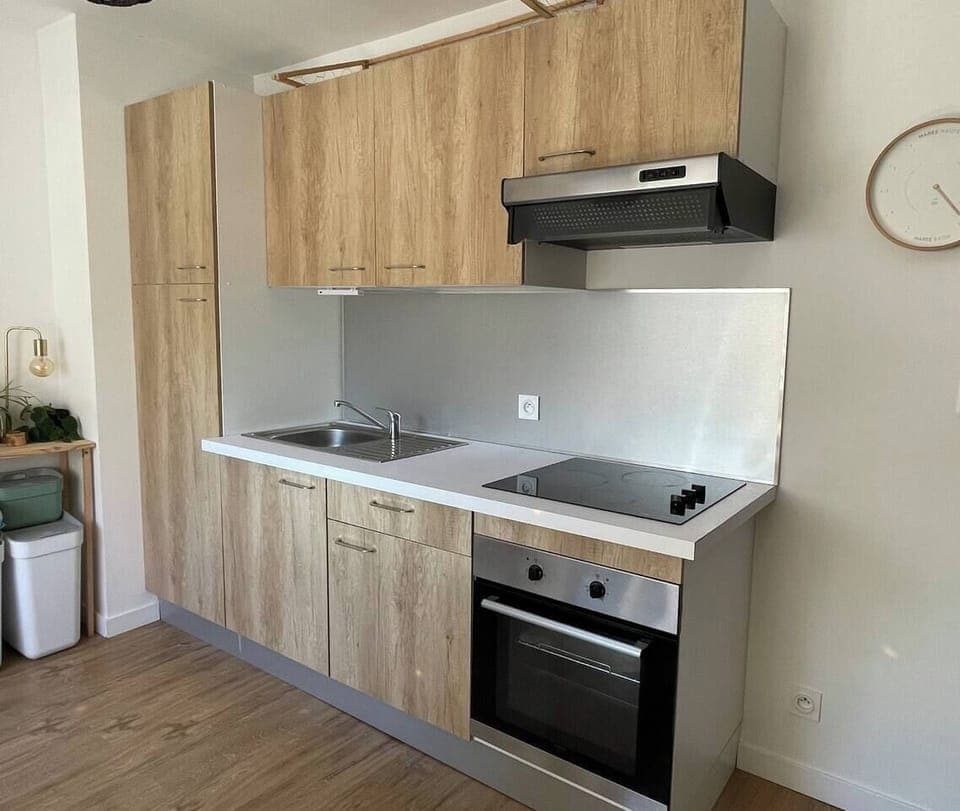 38ea952f 84a3 4cec 83bc 0eed57950857