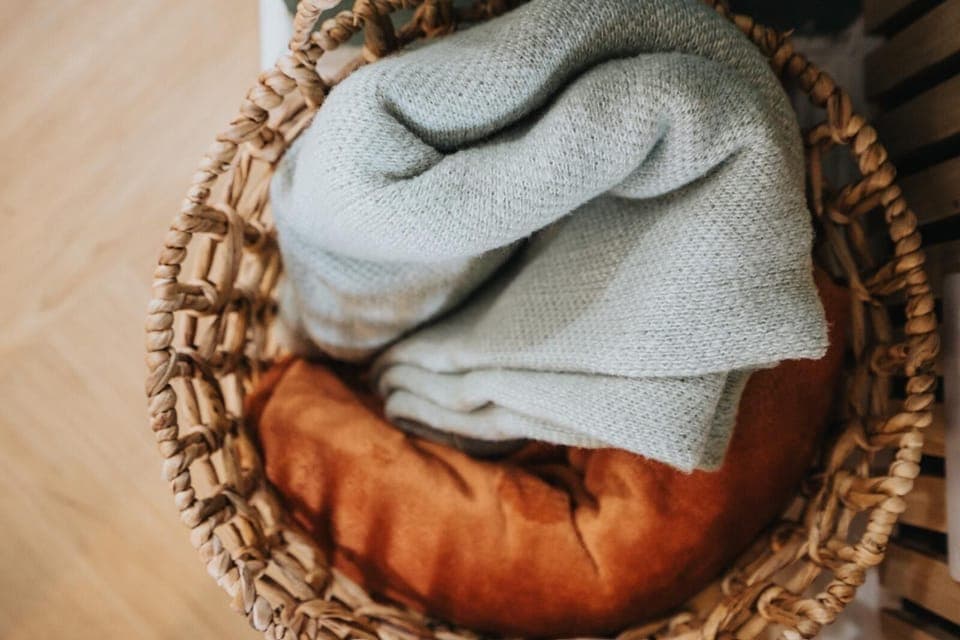 Ready to secure your stay? Book on Airbnb or via our direct booking page - Find us at @Orange Rentals