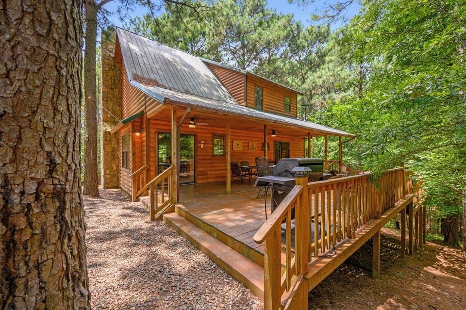 0ecd3b83-6133-4dd0-a1e3-e03c568d33a0