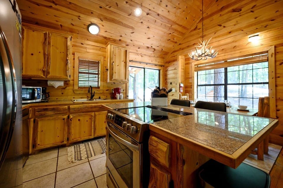 0cc79ff4-f96d-412c-a2c5-2375e682b407