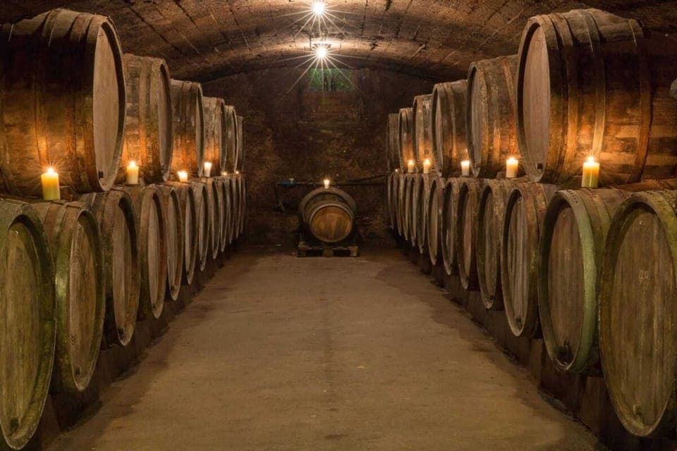 Holiday Home Facilities and Services