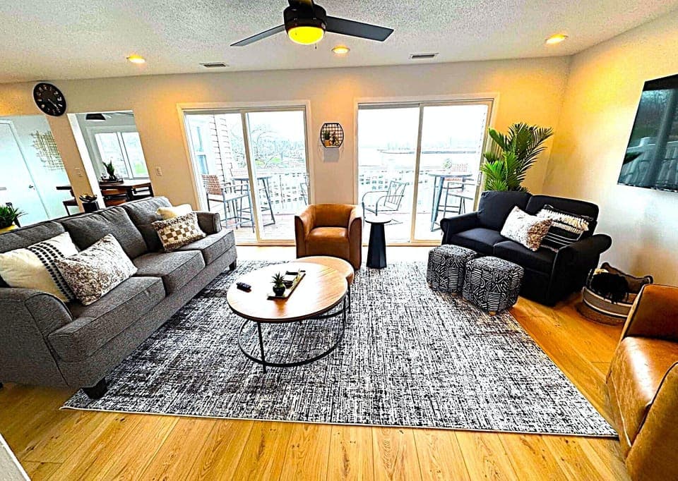 488047685 1067036015261277 3095862908928057142 n