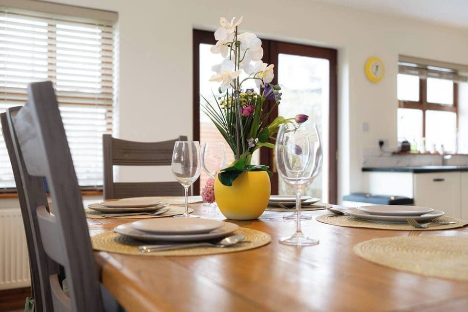 54612c14-14ad-4cab-bd03-388fc7cbe076