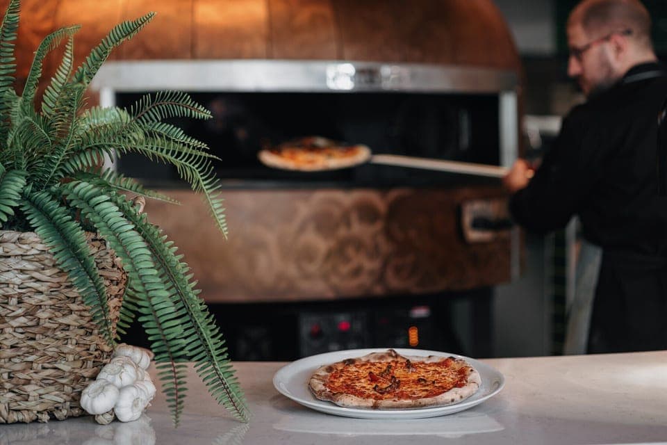 Holiday Park Facilities and Services 