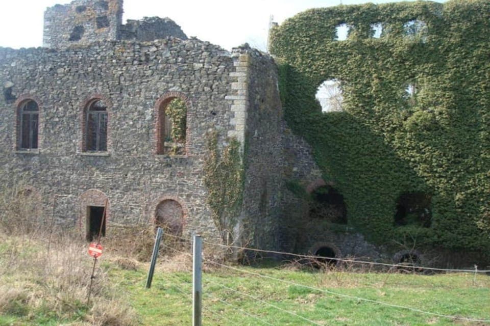 Region [summer] (>5 km)