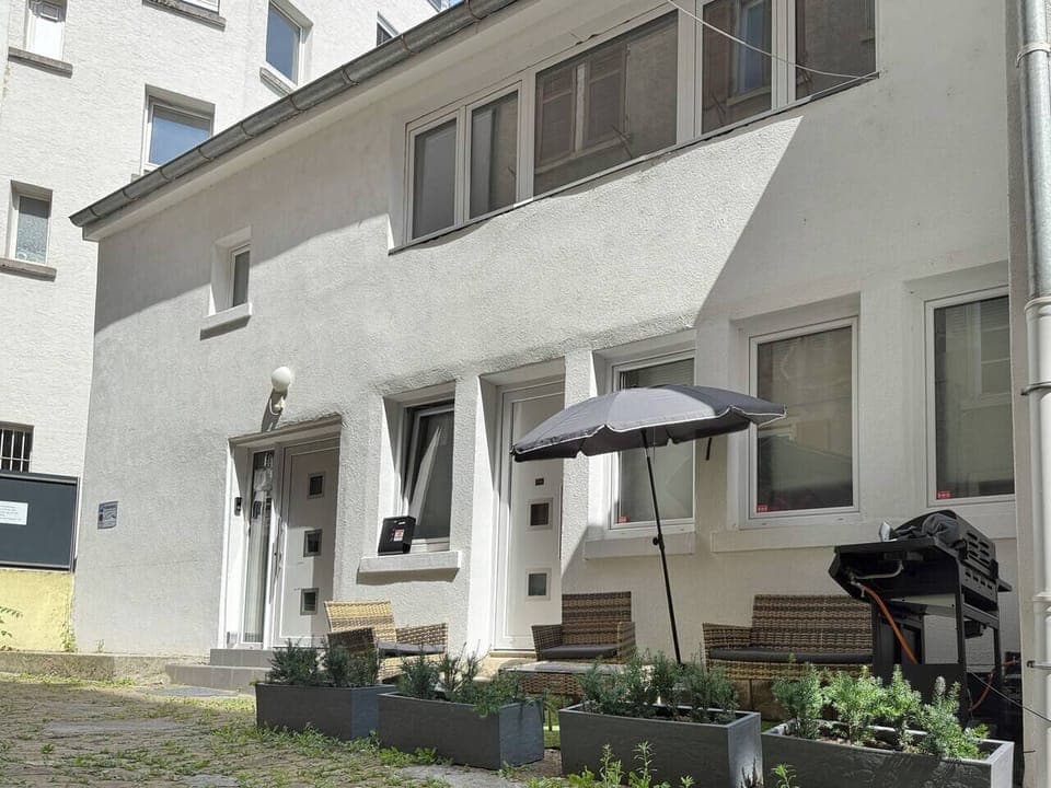 3029bab6-3396-4c2d-965c-a86a34d61b9e