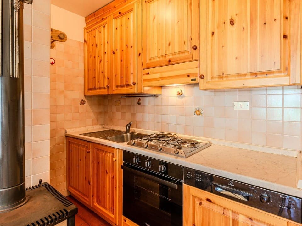 Swimming Pool, Resort, Villa, Eco Hotel, Hotel, Hacienda, Resort Town