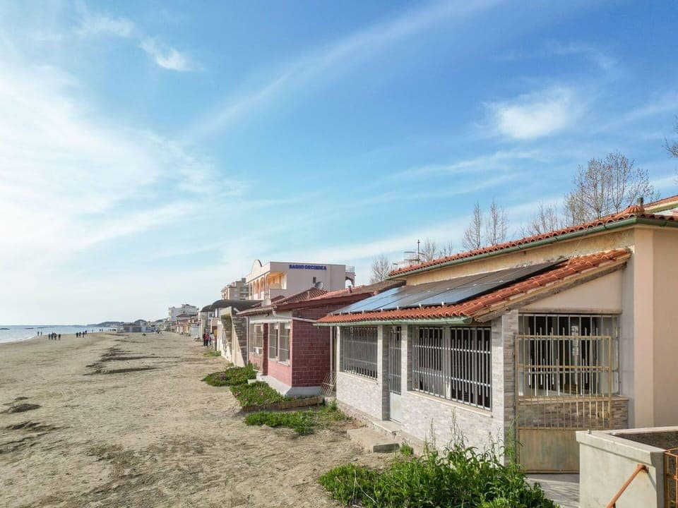 Swimming Pool, Resort, Villa, Eco Hotel, Hotel, Hacienda, Resort Town