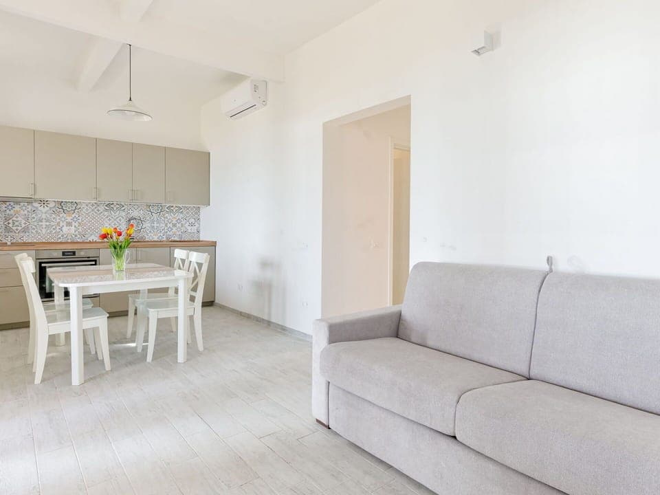 Swimming Pool, Resort, Villa, Eco Hotel, Hotel, Hacienda, Resort Town