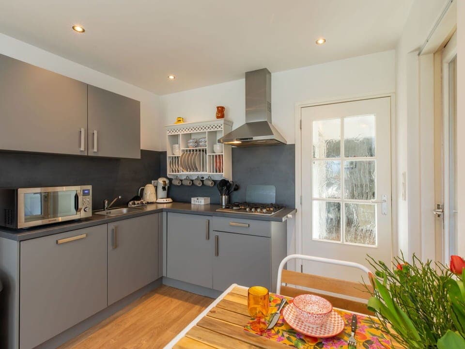 Swimming Pool, Resort, Villa, Eco Hotel, Hotel, Hacienda, Resort Town