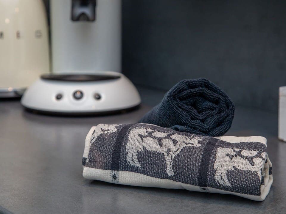 Swimming Pool, Resort, Villa, Eco Hotel, Hotel, Hacienda, Resort Town