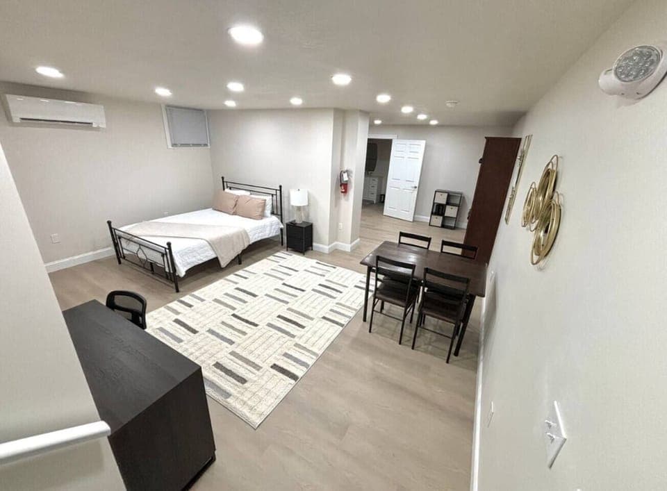 Cedbf7ec 4f14 44b4 b860 9573b0e5c70a