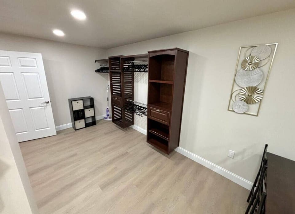 A4120cae 174a 419a 8ff4 258a39e0eacd