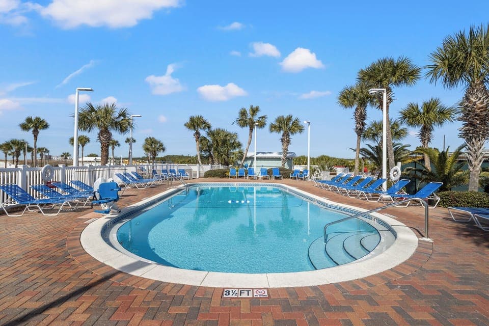Amenities 08