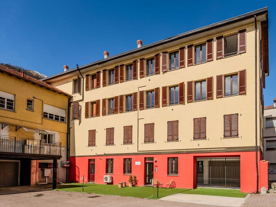 Swimming Pool, Resort, Villa, Eco Hotel, Hotel, Hacienda, Resort Town