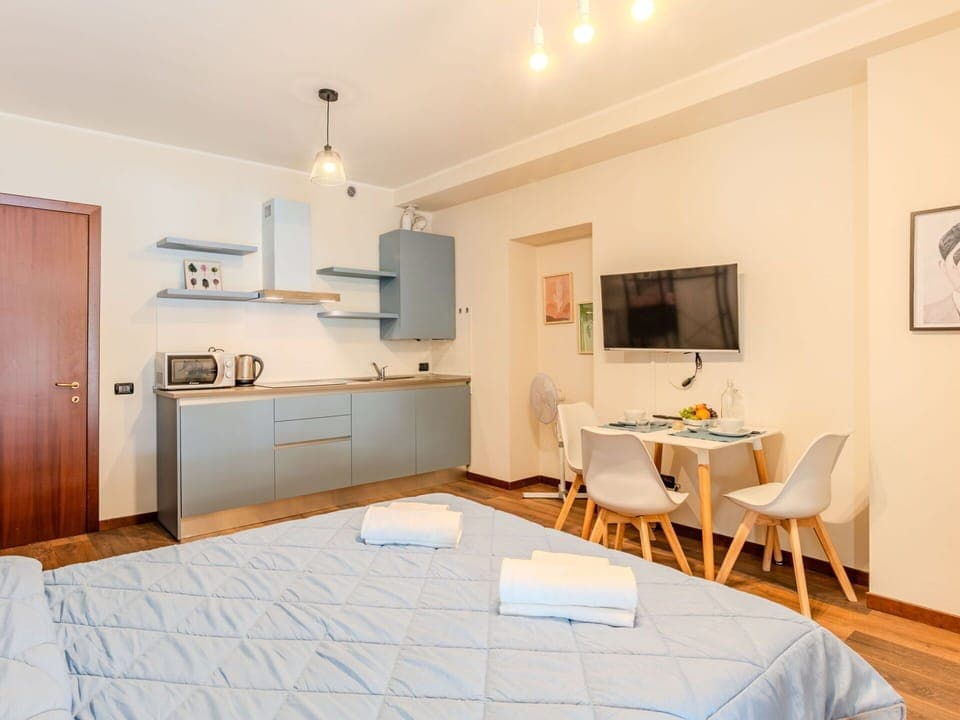 Swimming Pool, Resort, Villa, Eco Hotel, Hotel, Hacienda, Resort Town