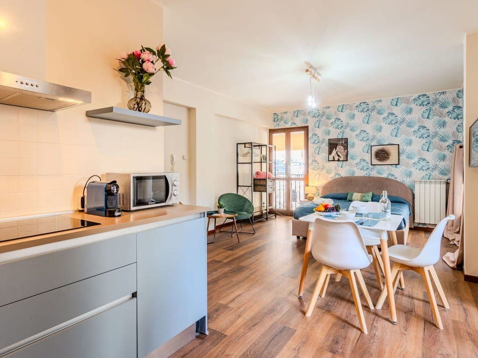 Swimming Pool, Resort, Villa, Eco Hotel, Hotel, Hacienda, Resort Town