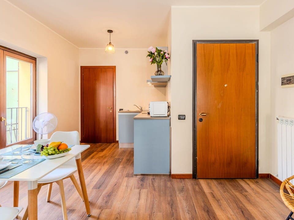 Swimming Pool, Resort, Villa, Eco Hotel, Hotel, Hacienda, Resort Town