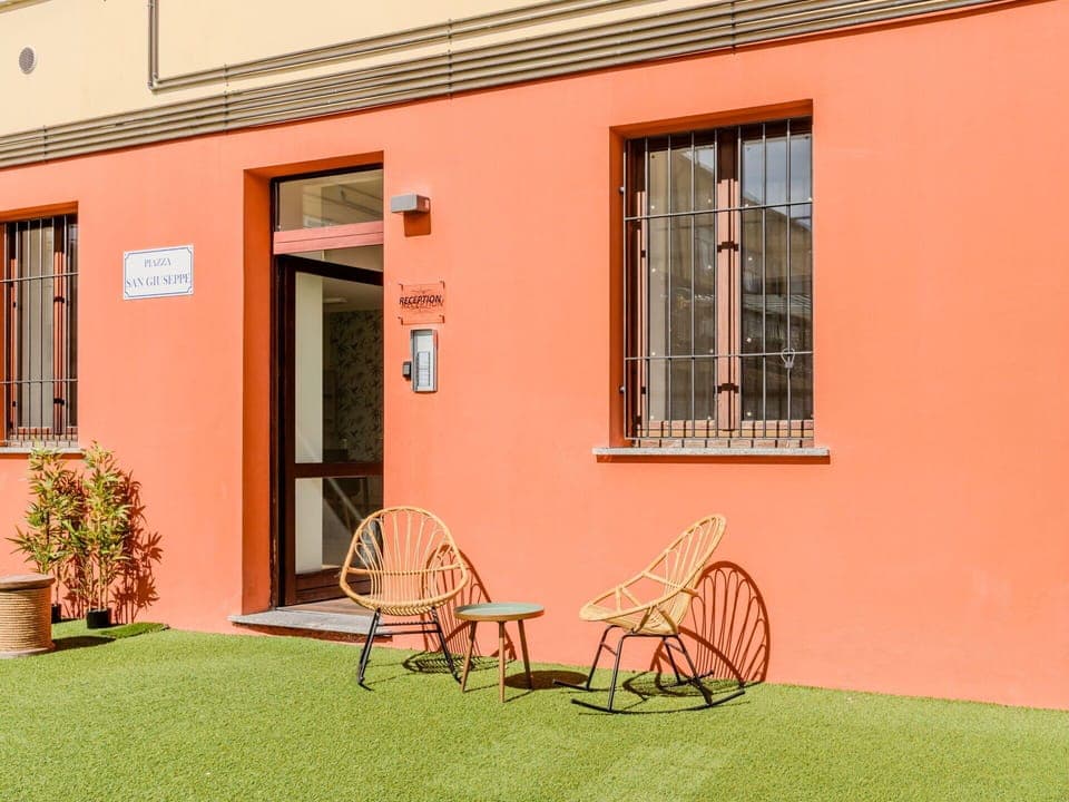 Swimming Pool, Resort, Villa, Eco Hotel, Hotel, Hacienda, Resort Town