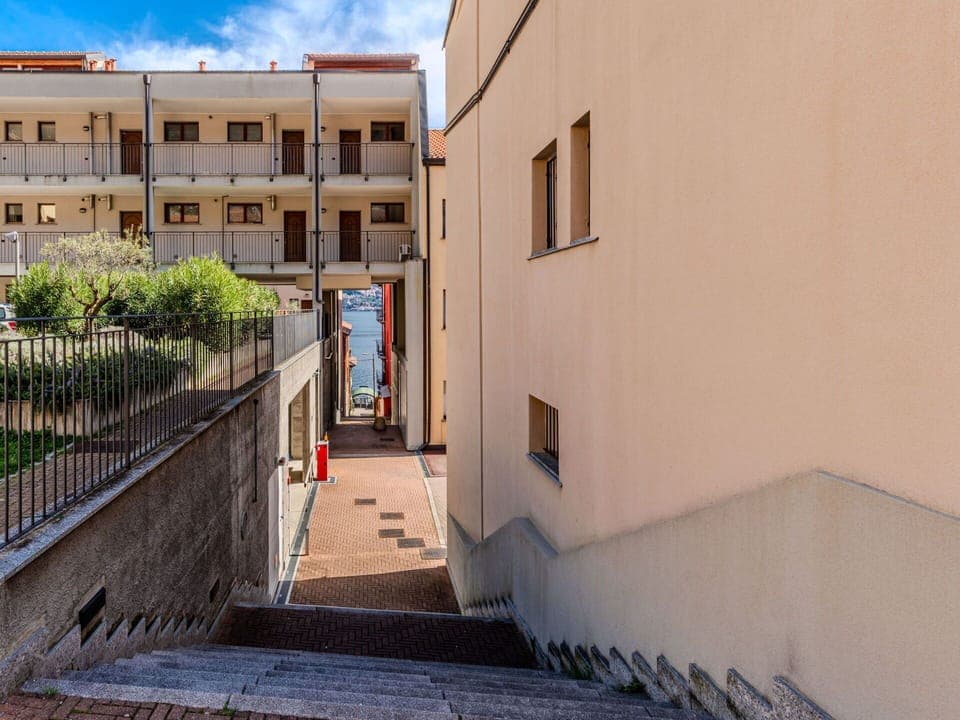 Swimming Pool, Resort, Villa, Eco Hotel, Hotel, Hacienda, Resort Town