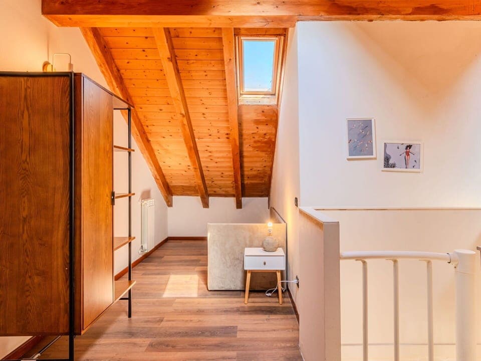 Swimming Pool, Resort, Villa, Eco Hotel, Hotel, Hacienda, Resort Town