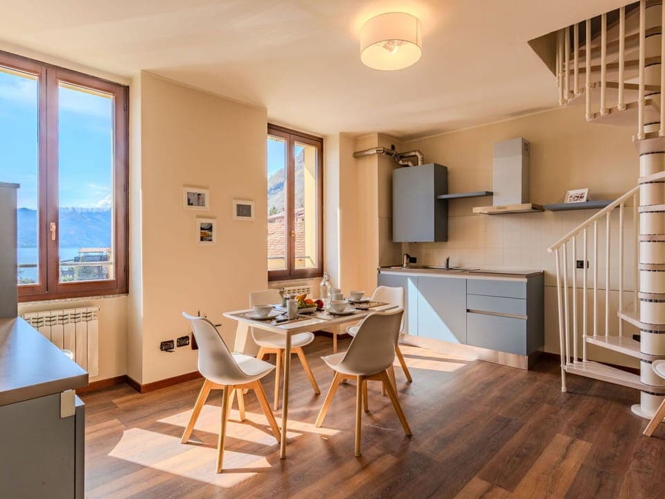 Swimming Pool, Resort, Villa, Eco Hotel, Hotel, Hacienda, Resort Town