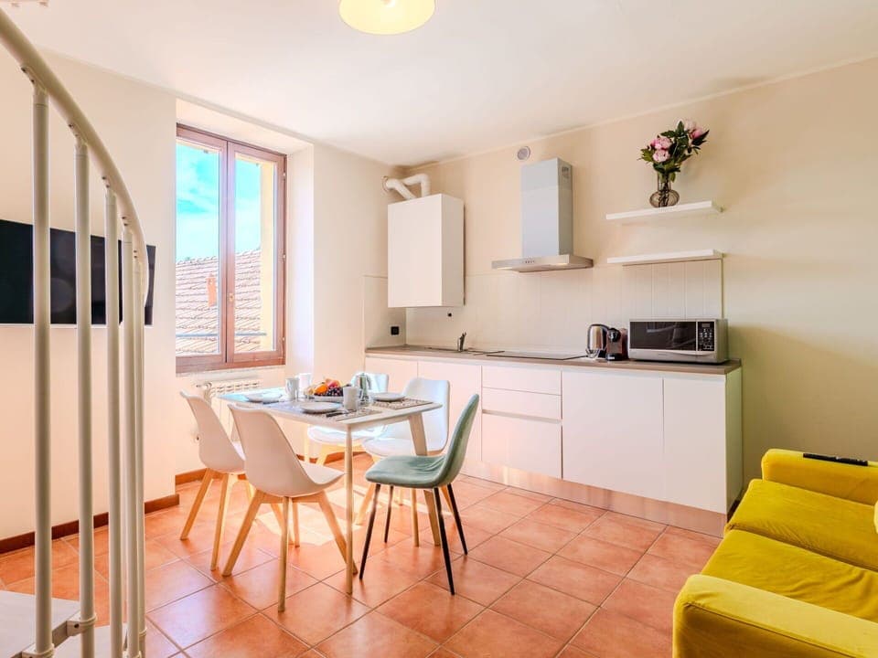 Swimming Pool, Resort, Villa, Eco Hotel, Hotel, Hacienda, Resort Town