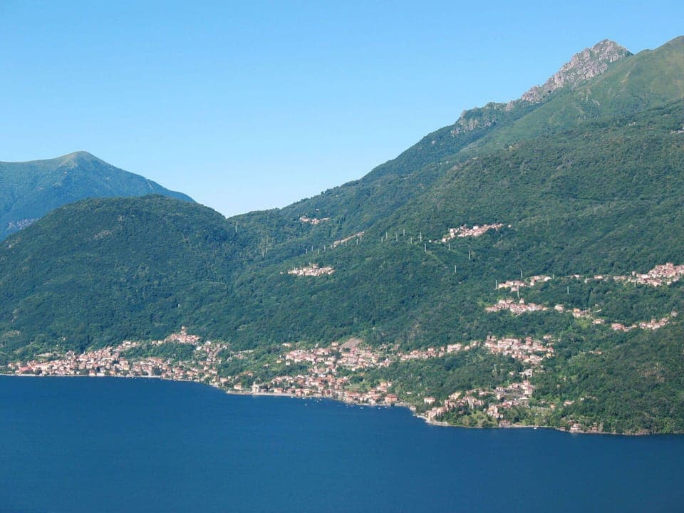 Swimming Pool, Resort, Villa, Eco Hotel, Hotel, Hacienda, Resort Town