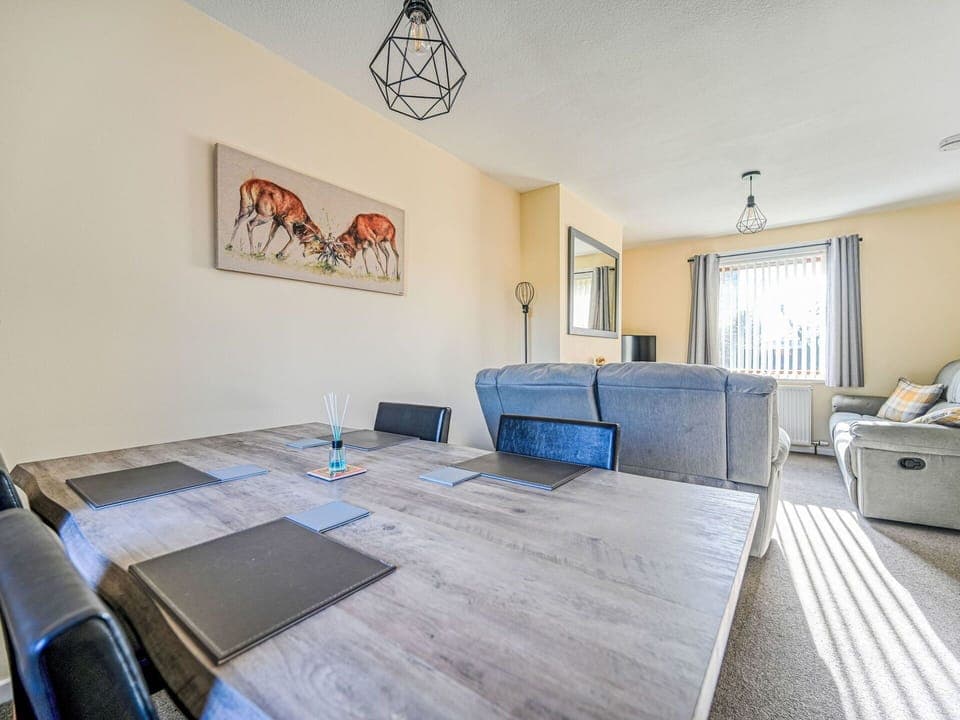 Apartment, Furniture, Residential Area, Balcony, Condominium, Chair, Shade, Resort, Coast, Hotel