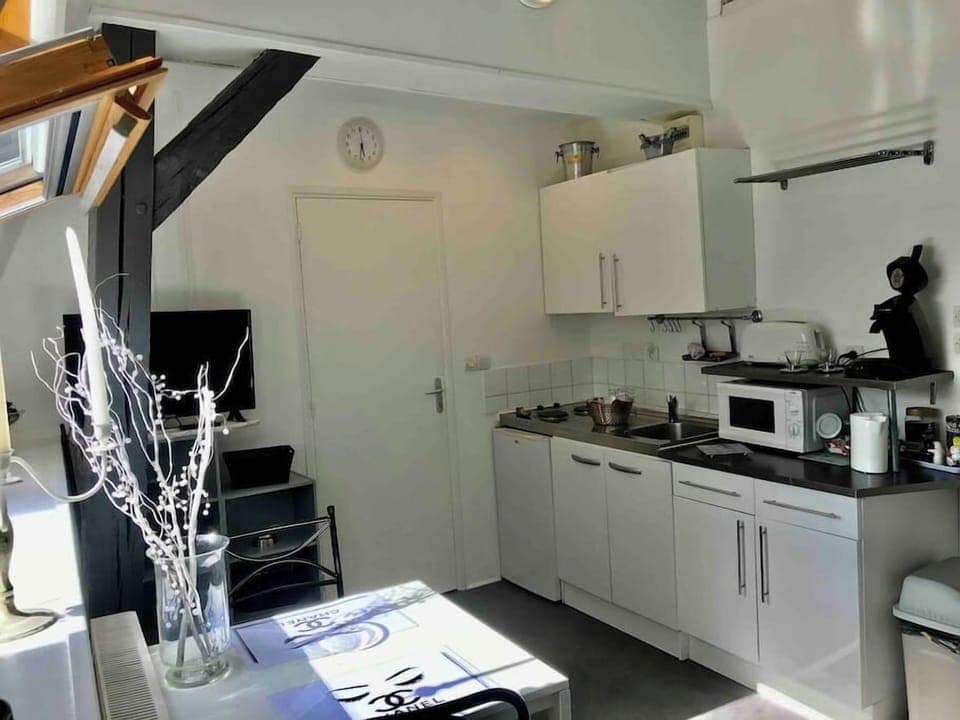 4a429352 1ed9 406d 83c8 6674d2efcefd