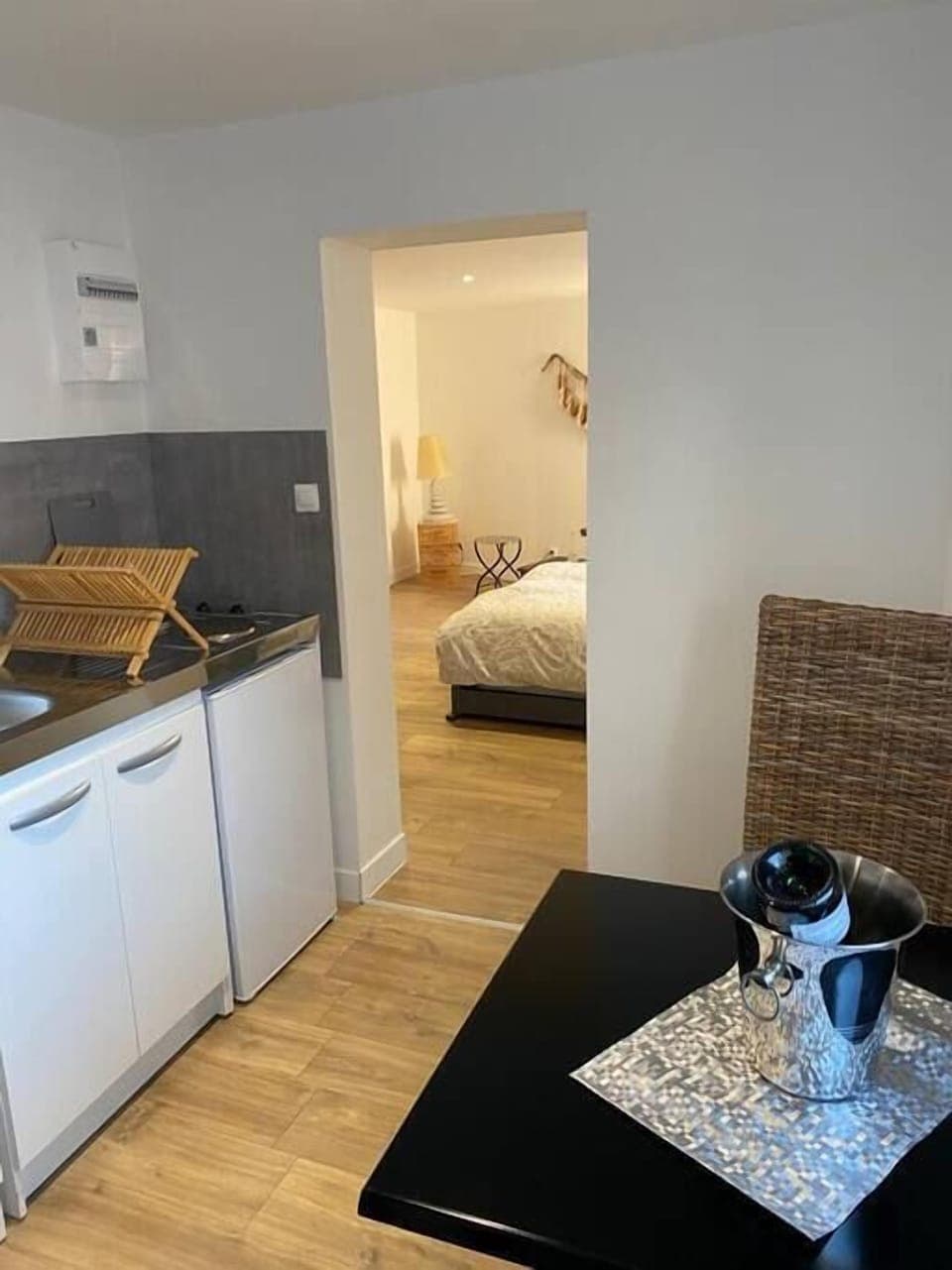 Ad0bfdd3 44de 4f0c a6c6 16d03faa4e89