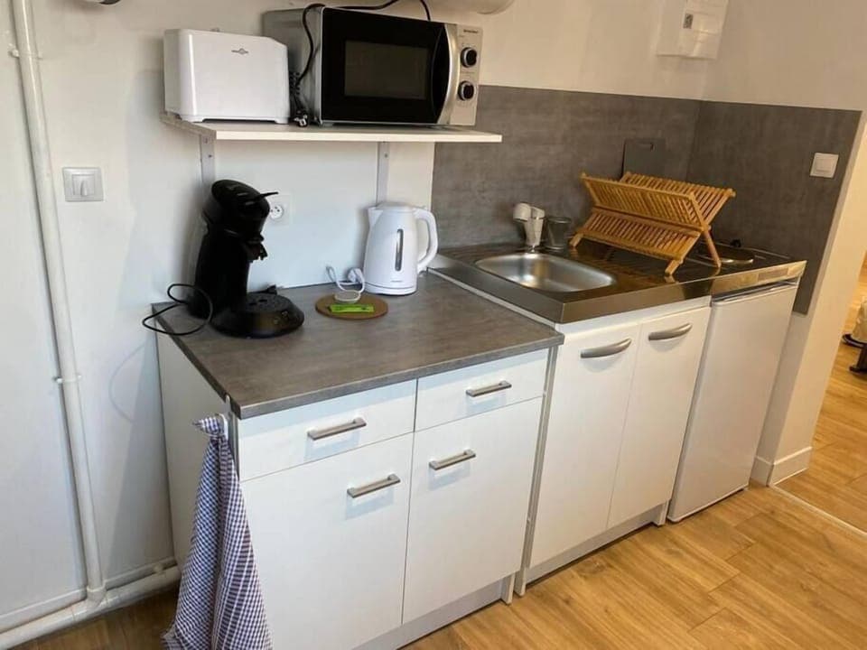 5511a93c 10a1 4c2c bc17 419aecf230fb