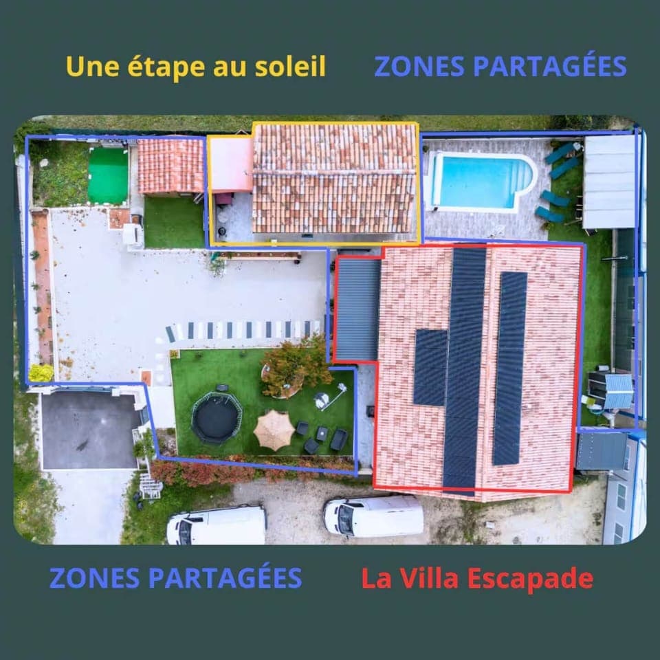 c9154388-29e1-4c06-af97-55adbffc164b