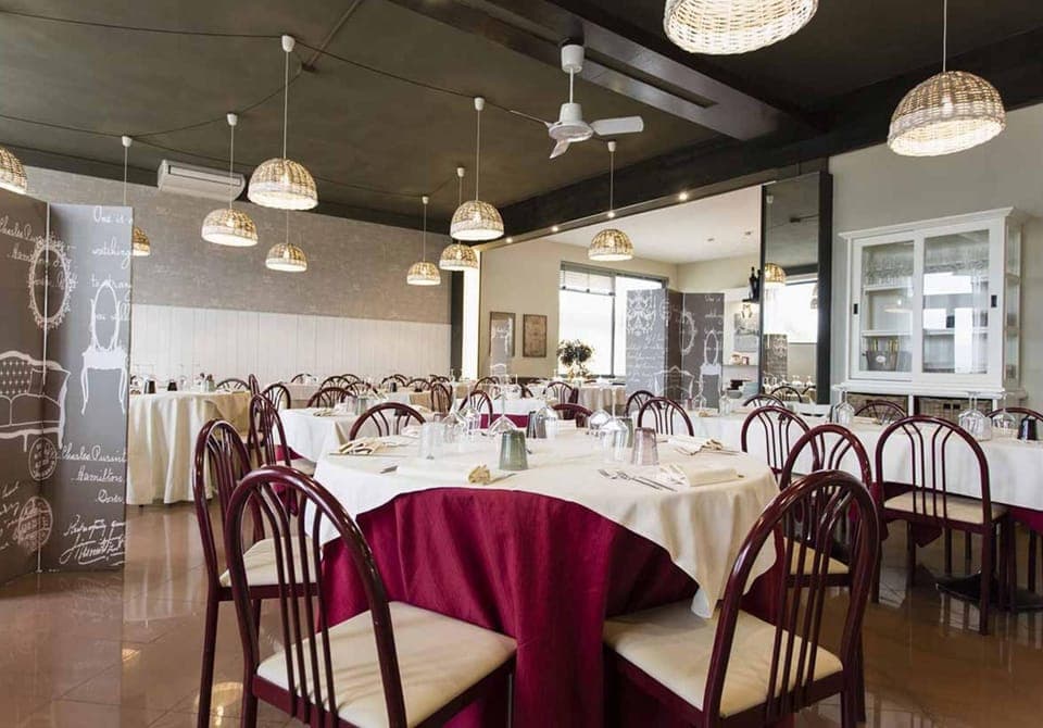 Holiday Park Facilities and Services 