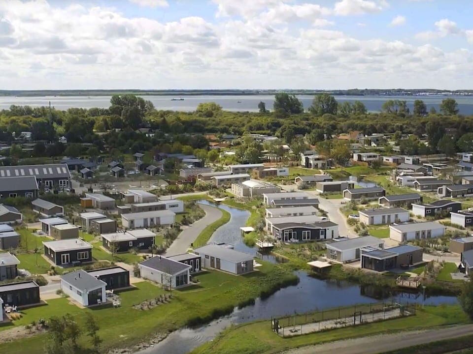 Urban Design, Bird'S-Eye View, Aerial Photography, Suburb