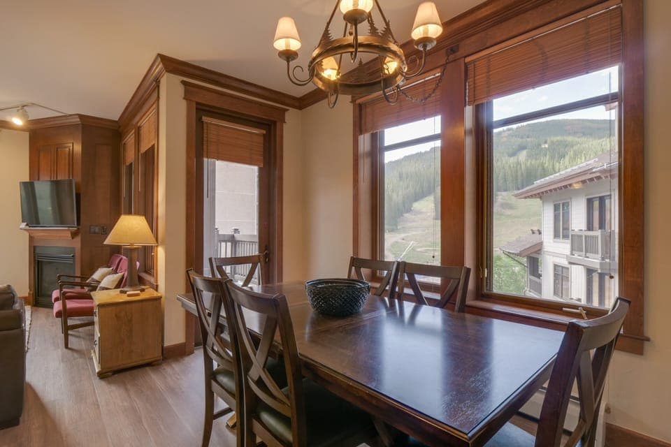 Indoors, Lamp, Furniture, Table, Living Room