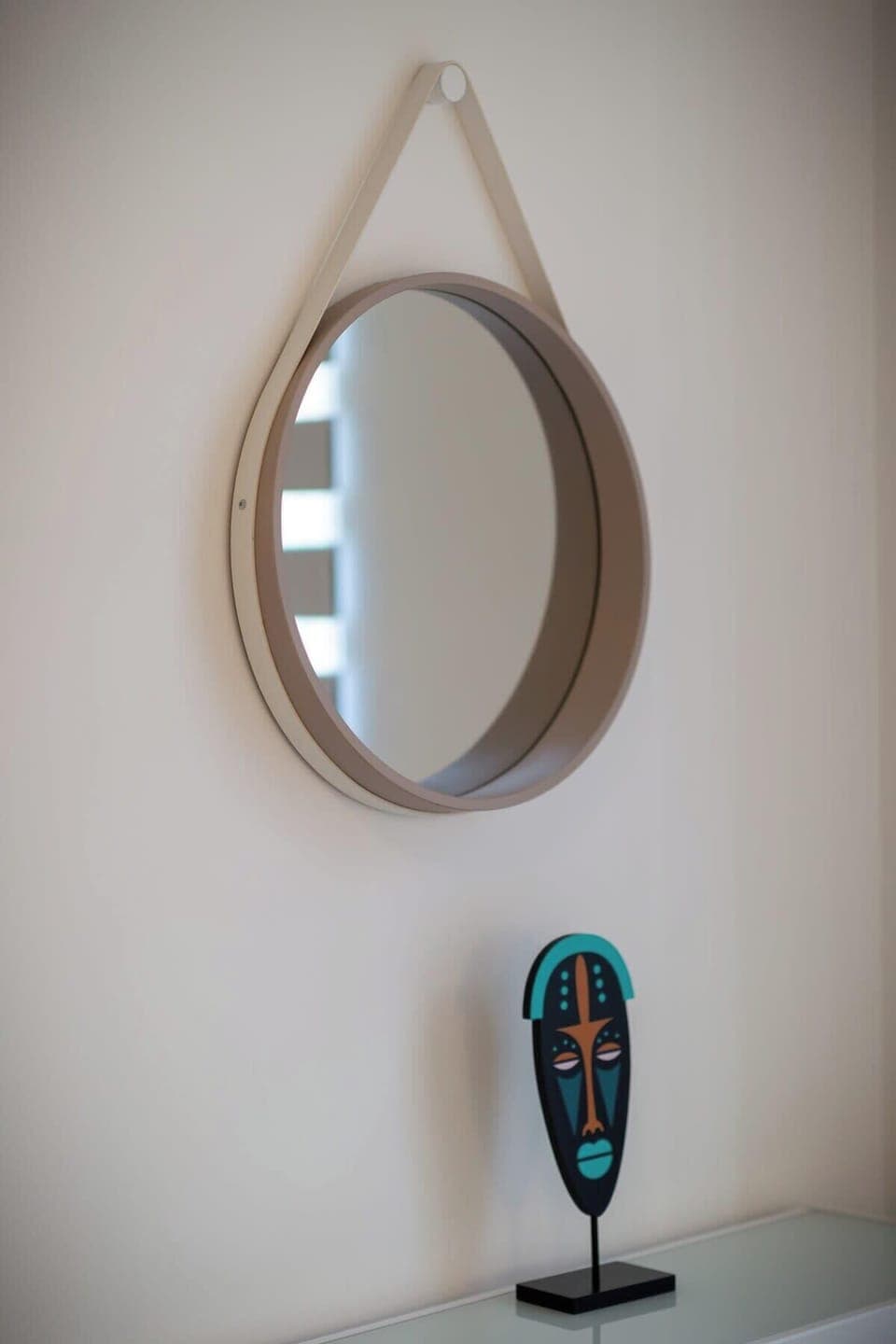 Décoration d'ambiance