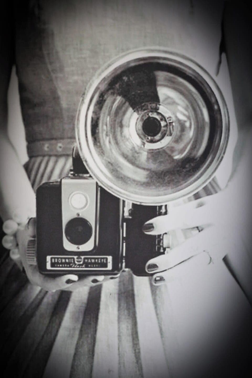 Décoration d'ambiance