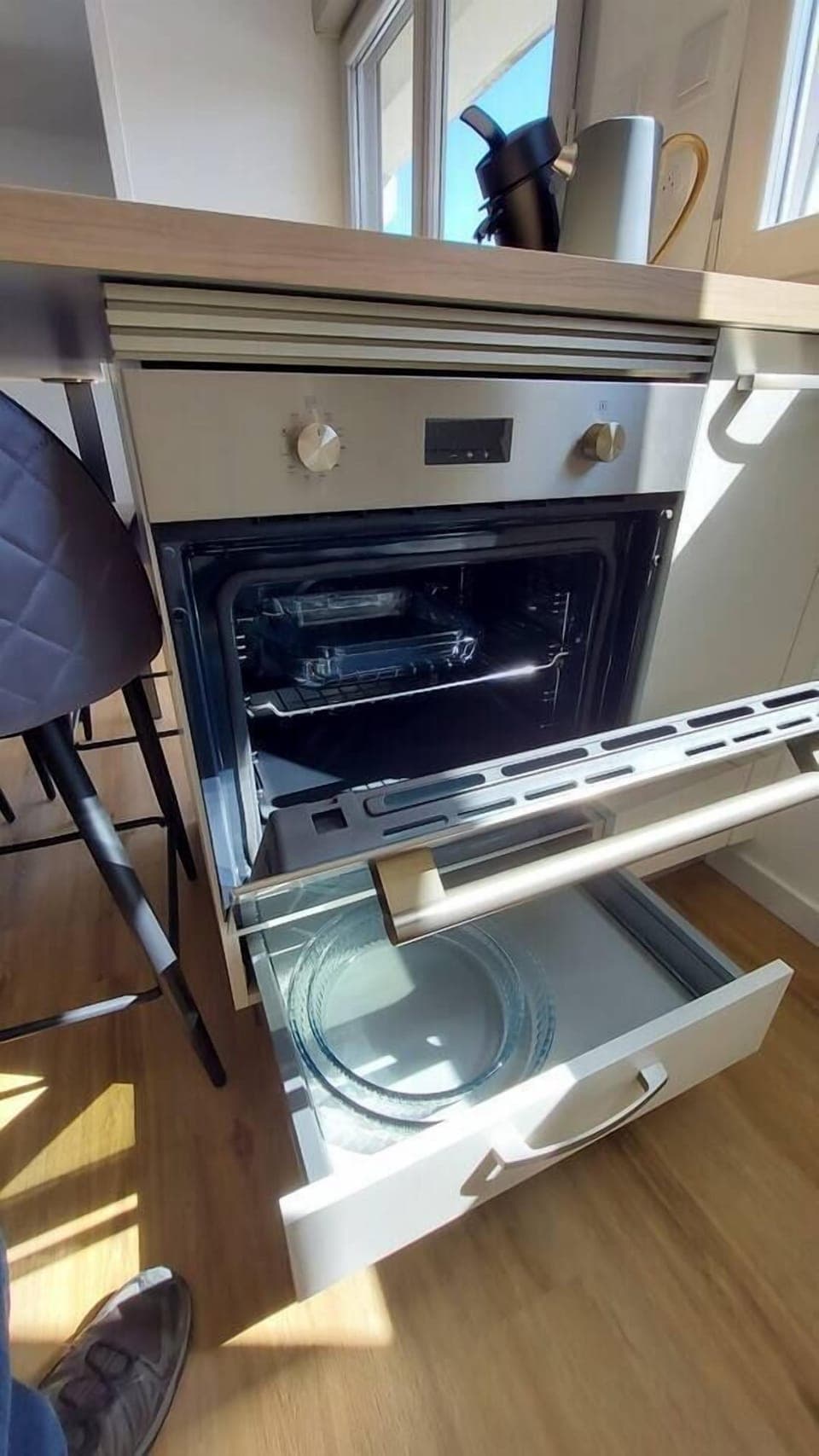 3bdb69e9 e087 4ddf a317 33524d4a70e1