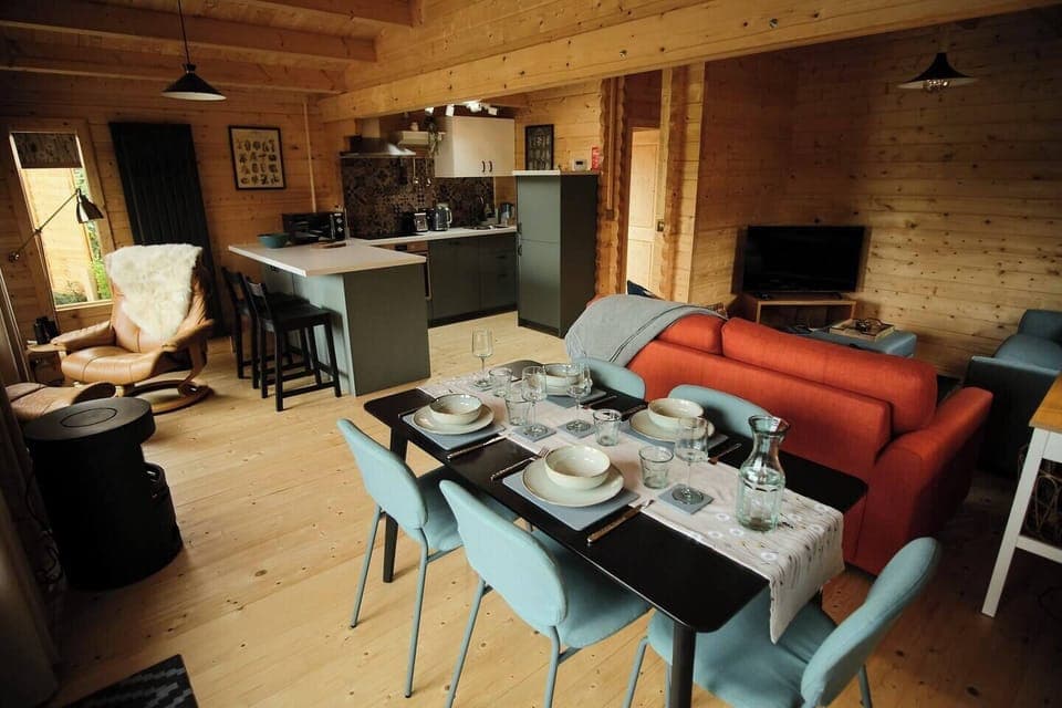 2b9705ea-23be-4642-b5db-c0e7e719cd84